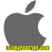 Aplicativo jujubapgbet.com bet para iOS