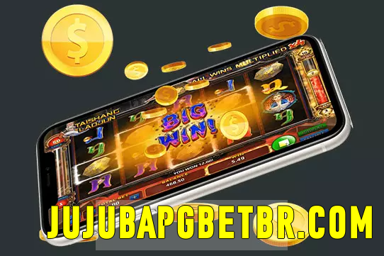 jogadores podem jogar